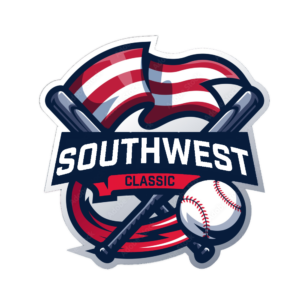 SouthWest Classic League