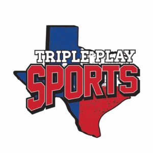 TPS Baseball Expo Aug 26th & 27th 2023