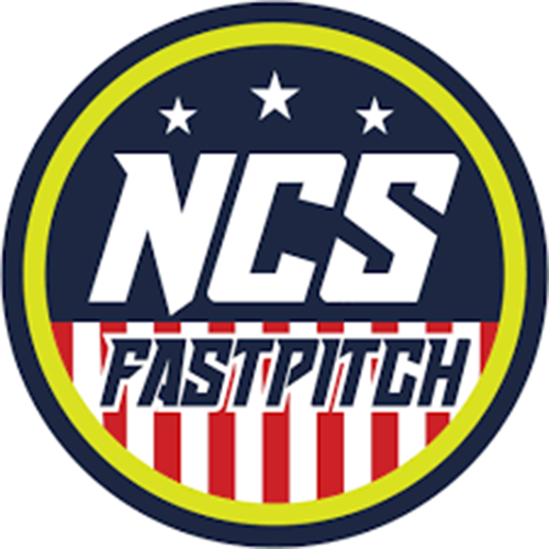 NCS-Logo-2